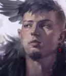 &nbsp;