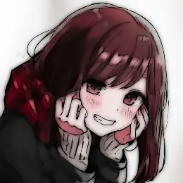 &nbsp;
