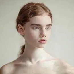 &nbsp;