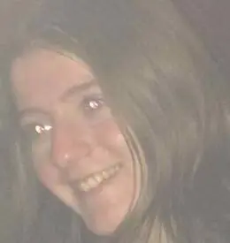 &nbsp;