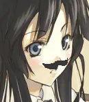 &nbsp;