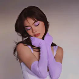 &nbsp;