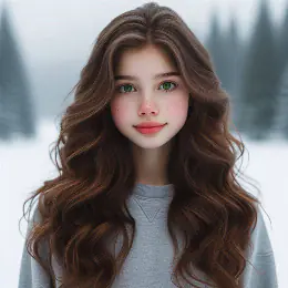 &nbsp;