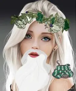 &nbsp;