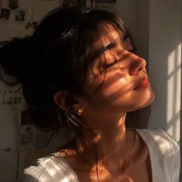 &nbsp;