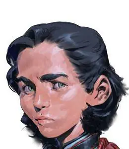 &nbsp;
