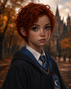 &nbsp;