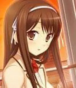 &nbsp;