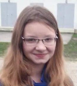 &nbsp;