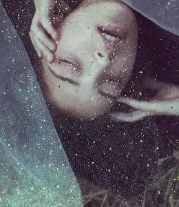 &nbsp;