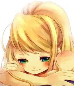 &nbsp;
