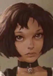 &nbsp;