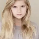 &nbsp;
