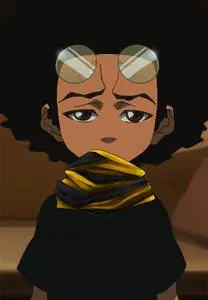 &nbsp;
