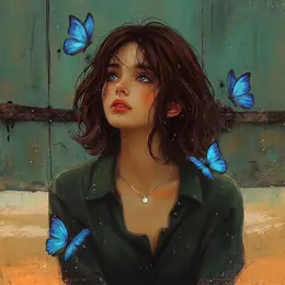&nbsp;