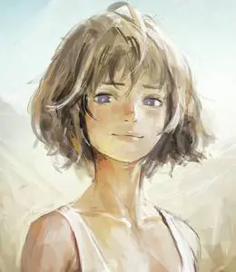 &nbsp;