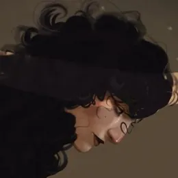 &nbsp;