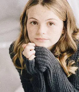 &nbsp;