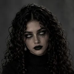 &nbsp;