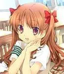 &nbsp;