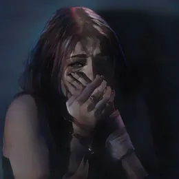 &nbsp;
