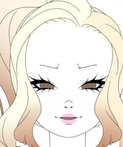 &nbsp;
