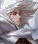 &nbsp;