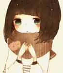 &nbsp;
