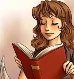 &nbsp;