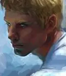 &nbsp;