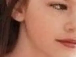 &nbsp;