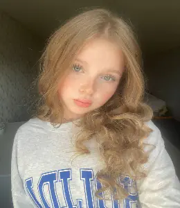 &nbsp;