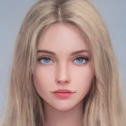 &nbsp;