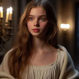 &nbsp;