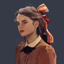 &nbsp;