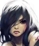&nbsp;
