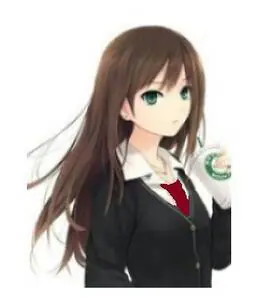 &nbsp;