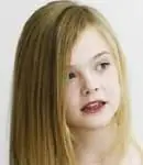 &nbsp;