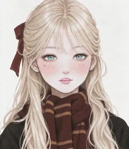 &nbsp;