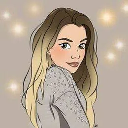&nbsp;