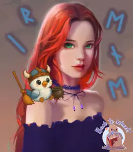 &nbsp;