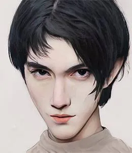 &nbsp;