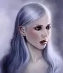 &nbsp;