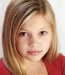&nbsp;
