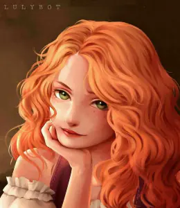 &nbsp;