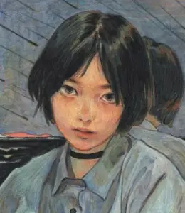 &nbsp;