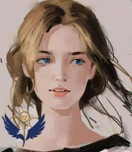 &nbsp;