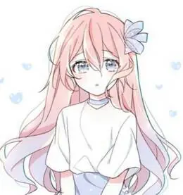 &nbsp;