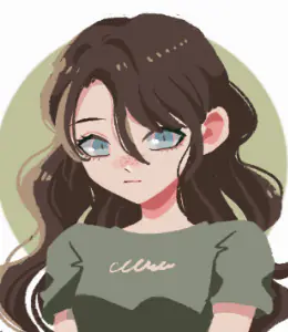 &nbsp;
