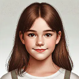 &nbsp;